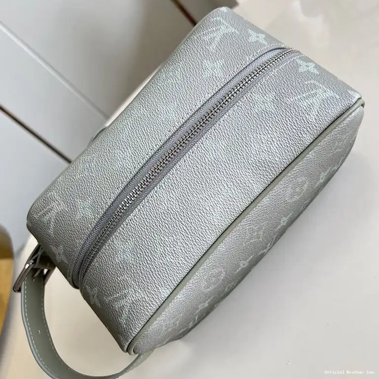 Official Brother Sam Bags LV 2409YA0146 0729